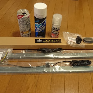 ヴェルファイア