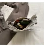 miniatures image - 24