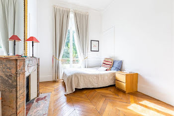 appartement à Paris 7ème (75)