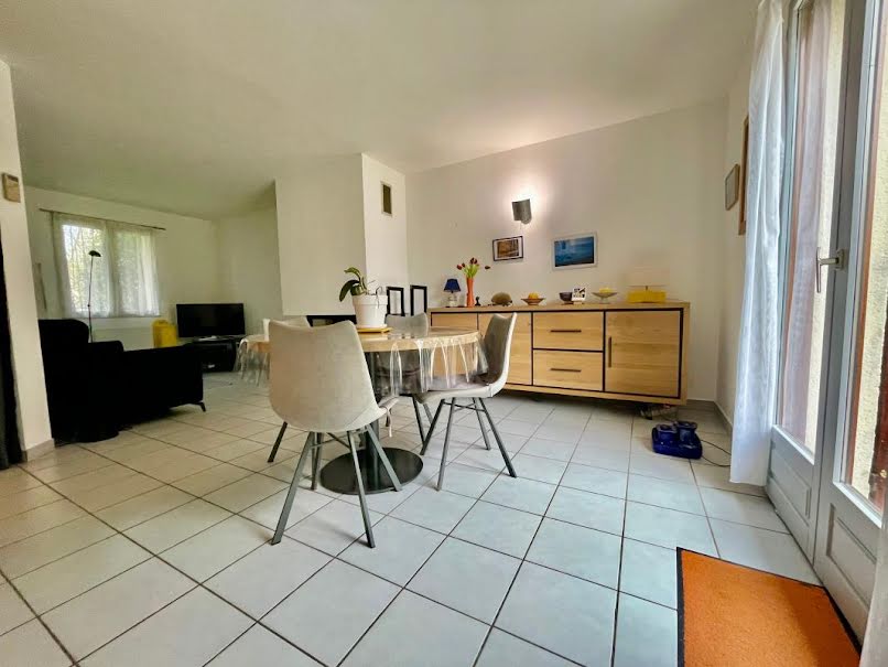 Vente maison 5 pièces 102 m² à Chelles (77500), 337 000 €