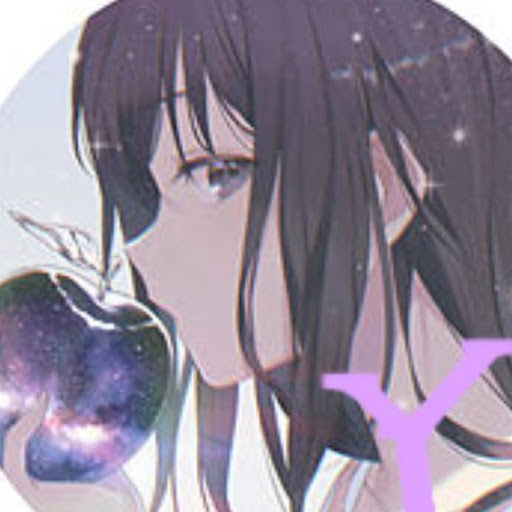 りりあ✝️
