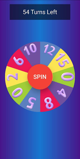 Screenshot Earn Money Online - Spin & Win