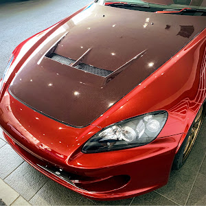 S2000 AP1