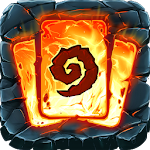 Cover Image of 下载 Shadow Deck: Magic Heroes Card CCG 1.0.62 APK