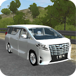 Cover Image of Unduh mod bussid mobil indonesia 1.0 APK