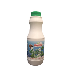 Ayran