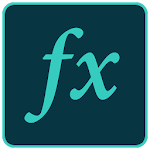 FXCalc Scientific Calculator Apk