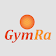 GymRa icon