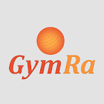 GymRa Apk