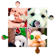 Puzzle photo Download on Windows