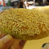 阜杭豆漿