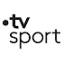 France tv sport : suivez l’actu sportive en live 5.8.3