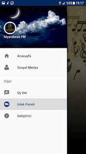 MY ARABESK(圖2)-速報App