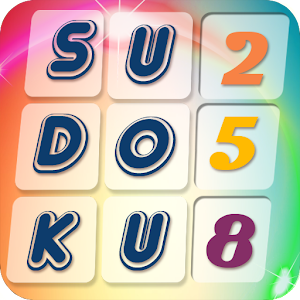 Download Sudoku For PC Windows and Mac