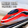 Metro Train Simulator 2018 icon