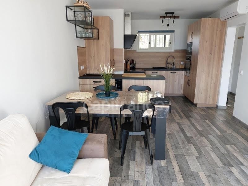 Vente appartement 2 pièces 50 m² à Bormes-les-Mimosas (83230), 330 000 €