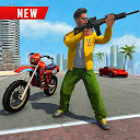 ダウンロード Vegas City Gangster Moto Bike Chase 2020 をインストールする 最新 APK ダウンローダ