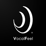 Cover Image of ダウンロード VocalFeel 1.0 APK