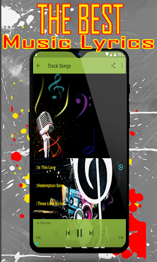 Bob marleyNo Woman No Cry No Internet