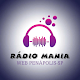 Download Rádio Mania Web For PC Windows and Mac 1.0