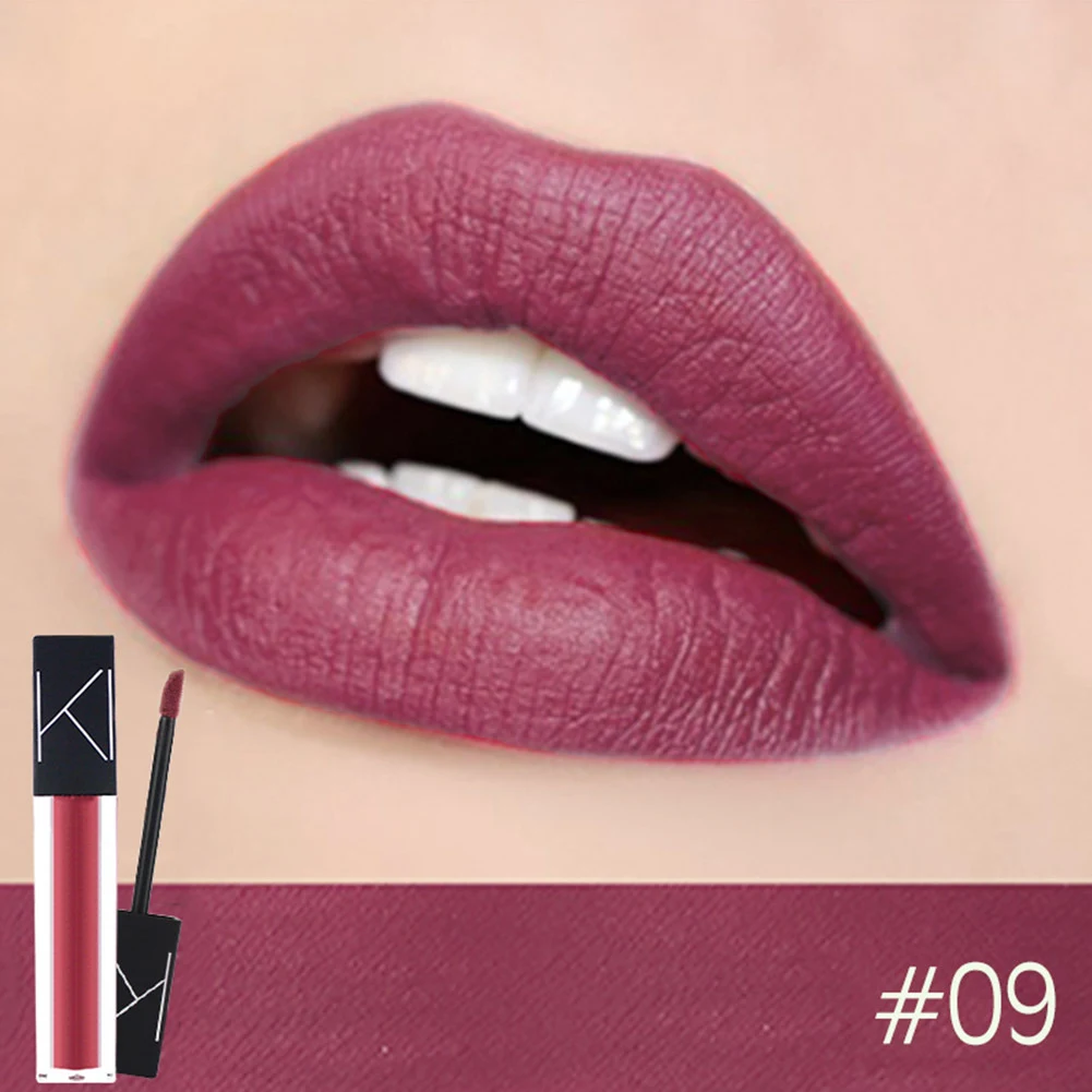 images slider number - 15