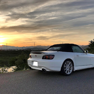 S2000 AP1