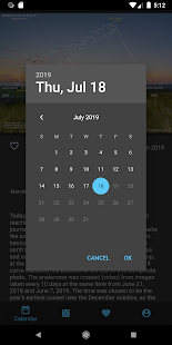 NASA APOD App(圖3)-速報App