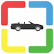 Download Wallpapers Motors Car Free For PC Windows and Mac 1.0.0