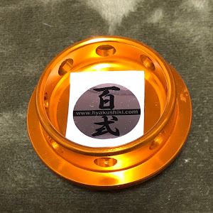 フィット GE8