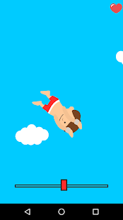 Summer Sports Games(圖4)-速報App