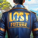 Lost Future: Zombie Survival