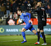 Jupiler Pro League : l'Antwerp et Courtrai gaspillent contre Genk et Waasland-Beveren