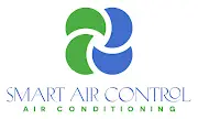 Smart Air Control Systems Ltd Logo