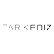 TARIK EDİZ B2B Download on Windows