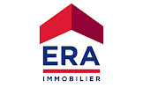 Era Immobilier Paris