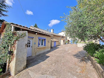 maison à Carcassonne (11)