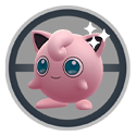 Jigglypuff