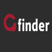 Gfinder 1.1.2 Icon