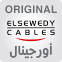 Elsewedy Original