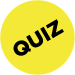 Quiz Infermiere Full Apk