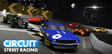 Circuit: Street Racing APK