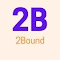 Item logo image for 2Bound