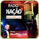 Download Rádio Nação Profética For PC Windows and Mac