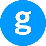 Cover Image of Télécharger Contributor by Getty Images 4.0.0 APK