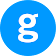 Contributor by Getty Images icon