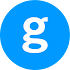 Contributor by Getty Images5.1.7