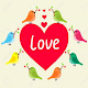 Download WAStickerApps - Love-Romantic-Propose For PC Windows and Mac