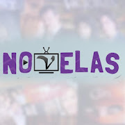 Novelas  Icon