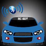 RC Bot Apk