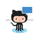 GitHub Monitor